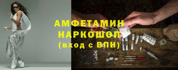 Альфа ПВП Аркадак