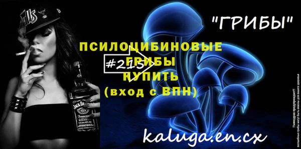 Альфа ПВП Аркадак