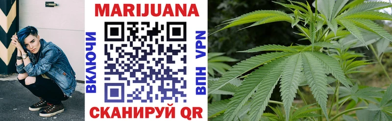 продажа наркотиков  shop клад  Канабис VHQ  Приозерск 
